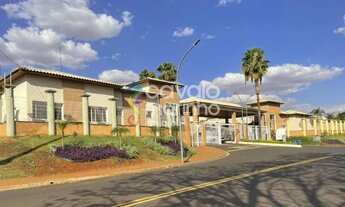 Imagem 4: Terreno em condomínio à venda de 359m² - Residencial Jardim Vista Bella - Bonfim Paulista