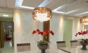 Imagem 4: Oportunidades na Região do Eldorado! Apartamento com 3 Quarto(s) e 3 banheiro(s) à Venda