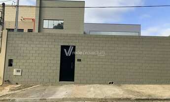 Imagem: Galpão / Barracão para locação com 740m2