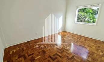 Imagem 2: Apartamento RESIDENCIAL em SÃO PAULO - SP, PERDIZES