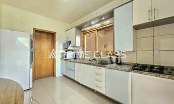 Imagem 5: Sobrado 3 dormitórios - bairro Moinhos de Vento