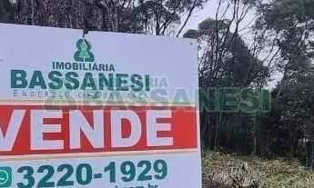 Imagem 5: Terreno Parada Cristal Caxias do Sul