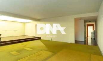 Imagem 6: Apartamento : / Residencial / Copacabana