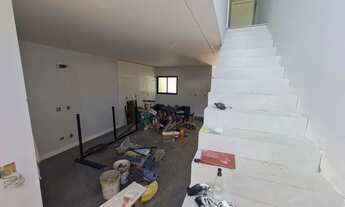 Imagem 4: Casa de 3 dormitórios no Campeche