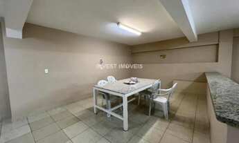 Imagem 6: Apartamento - Juiz de Fora MG