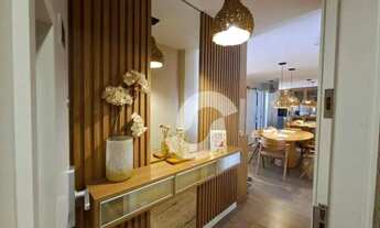 Imagem 3: Apartamento 2quartos ,Porteira fechada Praia de Piratinga