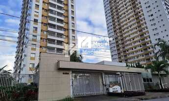 Imagem 2: Para locação, Caxangá, Recife, PE