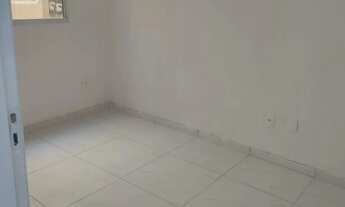 Imagem 7: Apartamento Canoas Nova Primavera 1