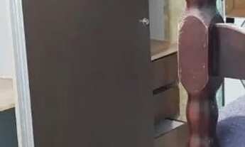 Imagem 6: Casa de veraneio em Cidreira