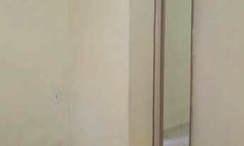 Imagem 6: Casa 1 quarto em vila longe comunidades a 200 metros do Parque e Shopping de Madureira