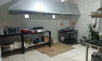 Imagem 9: PASSO PONTO COMERCIAL EM SANTA LUZIA MG