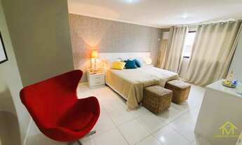 Imagem 7: Cobertura Duplex em Enseada Azul - Guarapari, ES