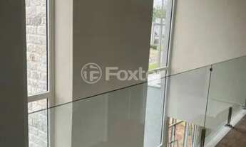 Imagem 6: Casa em Condomínio à venda Rua Paraná, Neópolis - Gravataí