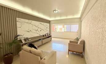 Imagem 2: APTO 2ª QUADRA DA PRAIA - DISPONÍVEL PARA ALGUEL!