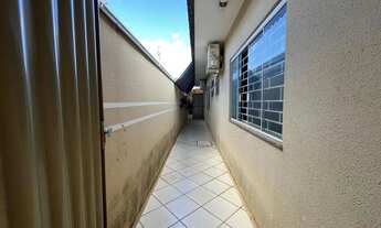 Imagem 3: CASA JARDIM ITÁLIA II