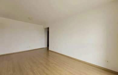 Imagem 3: Apartamento para alugar em Maringá, Vila Bosque, com 3 quartos, com 78 m², Bonne Vie Halch