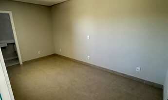 Imagem 7: Casa térrea condomínio zona Sul Porto Alegre