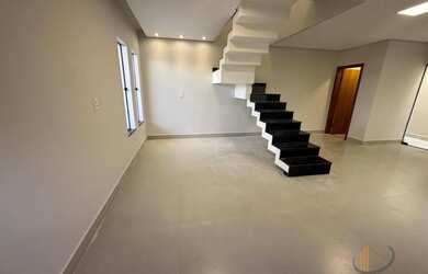 Imagem 2: Casa a venda bairro Monte Verde - Conselheiro Lafaiete-MG