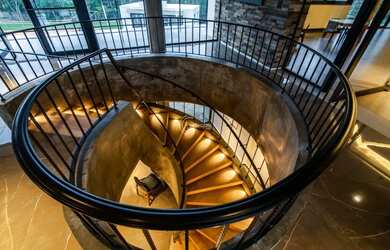 Imagem 11: Terrenos em Condomínio - Pedancino