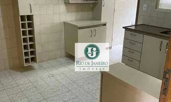 Imagem 7: Apartamento com 3 dormitórios à venda, 174 m² por R$ 850.000,00 - Centro - Poços de Caldas