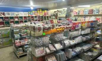 Imagem 7: PASSO O PONTO - LOJA DE FRALDAS E ARTIGOS BEBÊ