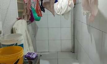 Imagem 7: Lot São Caetano. Tabuleiro - Casas Prontas. Parcelado ou á Vista