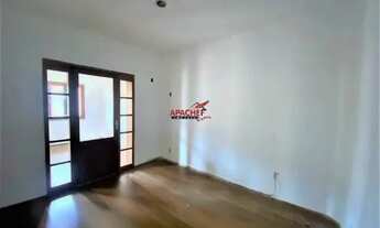 Imagem 3: Casa para venda no bairro João Braz da Costa Val em Viçosa MG