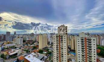 Imagem 5: Wish Bela Vista - Apartamento 2 Quartos no Wish Bela Vista