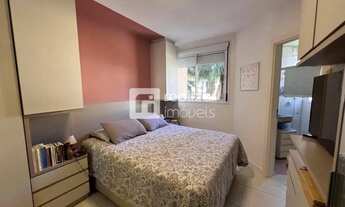 Imagem 5: Apartamento 3 quartos no bairro Corrego Grande, Florianopolis