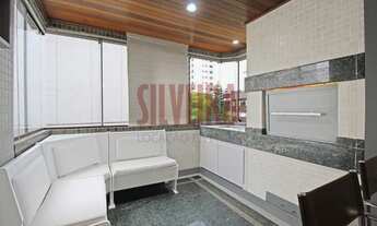 Imagem 6: Apartamento mobiliado - Moinhos de vento