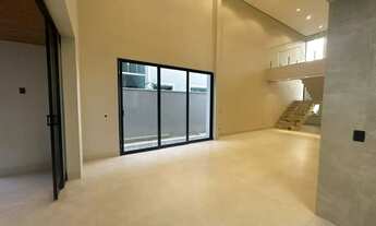 Imagem 5: VENDE-SE SOBRADO NO ALDEIA DO SOL COM 4 SUÍTES