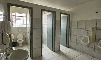 Imagem 6: Prédio à venda, 1260 m² por R$ 6.000.000,00 - Centro - Londrina/PR