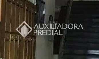 Imagem 4: Apartamento de 2 dormitorios na Medianeira