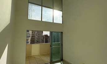 Imagem 2: Apartamento Ed. Mahatma Ghandi (OPORTUNIDADE