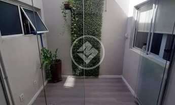 Imagem 6: Casa em Condomínio Fechado no Rubi codigo: 72167