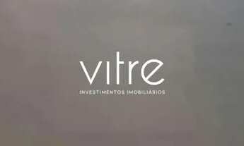 Imagem 5: Apartamento à venda no bairro Jaraguá em Uberlândia