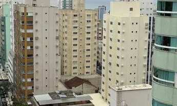 Imagem 5: Apartamento com 3 Suítes e 2 vagas à venda - Centro - Balneário Camboriú/SC