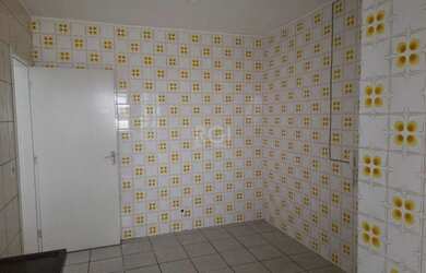 Imagem 6: Apartamento 2 dormitórios, 2 vagas, no bairro Rio Branco, em Porto Alegre, RS