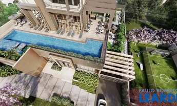 Imagem 3: APARTAMENTO - PERDIZES - SP