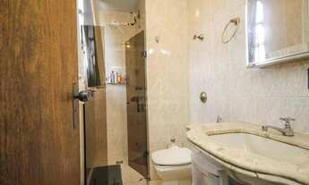 Imagem 7: Apartamento 3 Quartos (1 Suíte) para Alugar no Cidade Nova