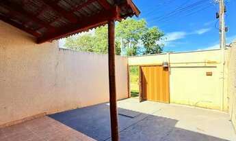 Imagem 6: Casa barata disponível em Teresina ?