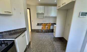 Imagem 6: Apartamento com 3 dormitórios, 150 m² - venda por R$ 1.700.000,00 ou aluguel por R$ 9.170