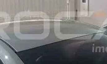 Imagem 3: Linda casa à venda no bairro Parque Sisi, São Carlos