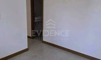 Imagem 6: Apartamento à venda, 2 quartos, 1 suíte, 1 vaga, MATA DA PRAIA - VITÓRIA/ES