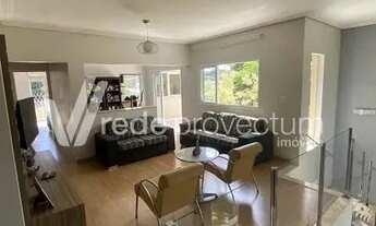 Imagem 5: Casa - Betel - Paulínia