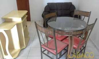 Imagem 5: Residencial - Vila Celina