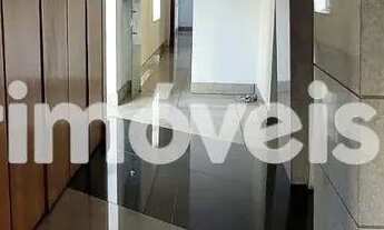 Imagem 2: Venda ou locação Conjunto de salas Santo Agostinho Belo Horizonte