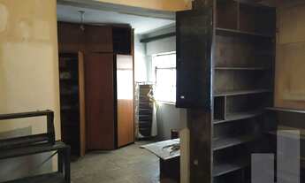 Imagem 6: OPORTUNIDADE - APARTAMENTO ESPAÇOSO PARA REFORMA!!!