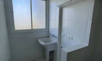 Imagem 6: Apartamento à venda e para alugar em Londrina, Vitória, com 3 quartos, com 69 m²