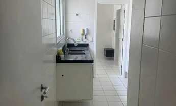 Imagem 6: Imóvel para aluguel com 227 metros quadrados com 4 quartos em Ponta D'Areia - São Luí